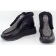 черевики Marino Fabiani 5206 black 